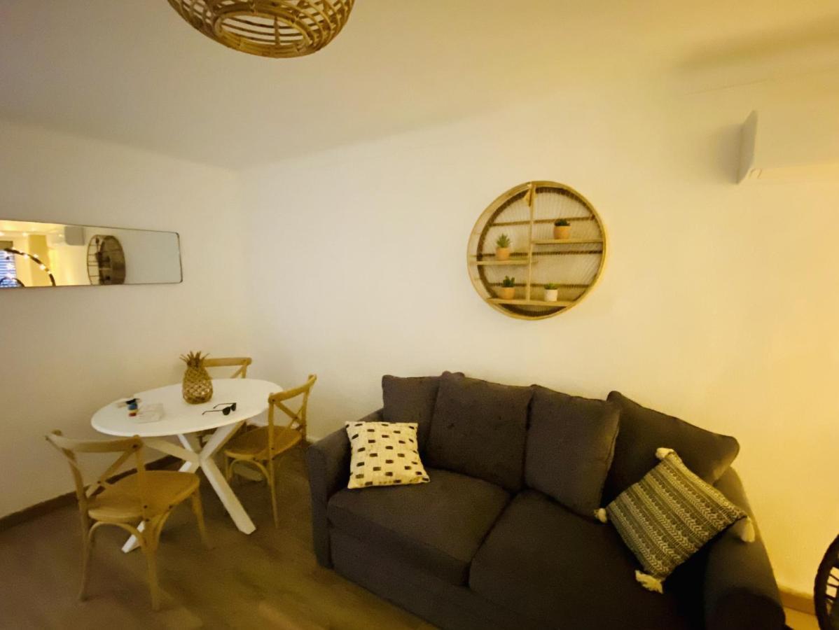 "Eden" Exceptionnel! Vue Mer 10M De La Plage Parking Prive Gratuit A 100M Кане Экстерьер фото